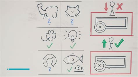 control roulette table|Control Luck Roulette Puzzle Guide Solution .
